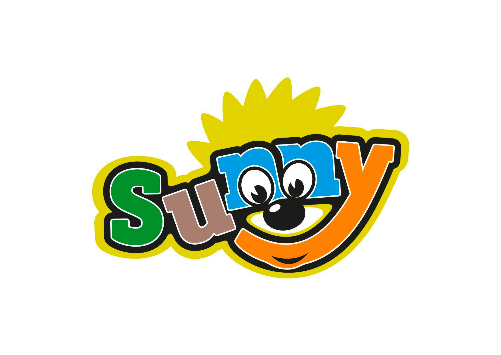 Sunny Bollerwagen Billy Beach rot B/H/L: ca. 61x97x95 cm Billy Beach - natur/rot (95,00/61,00/97,00cm) - Sunny