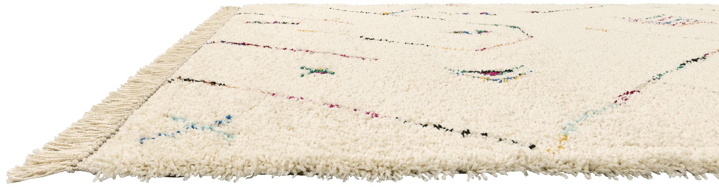 Sale Teppiche online bei POCO kaufen