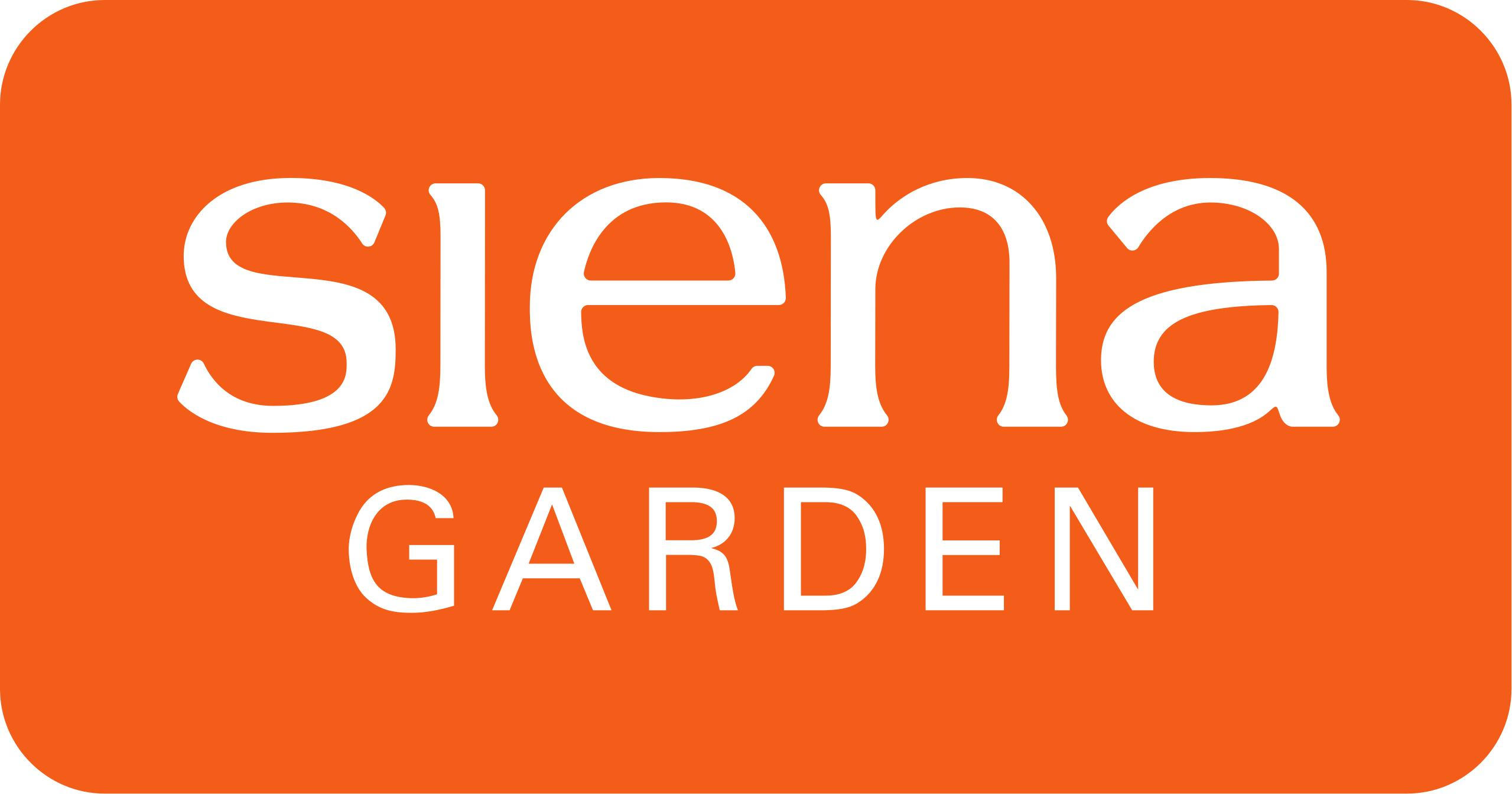 Siena Garden Pflanzgefäß Set York Anthrazit Kunststoff York - anthrazit