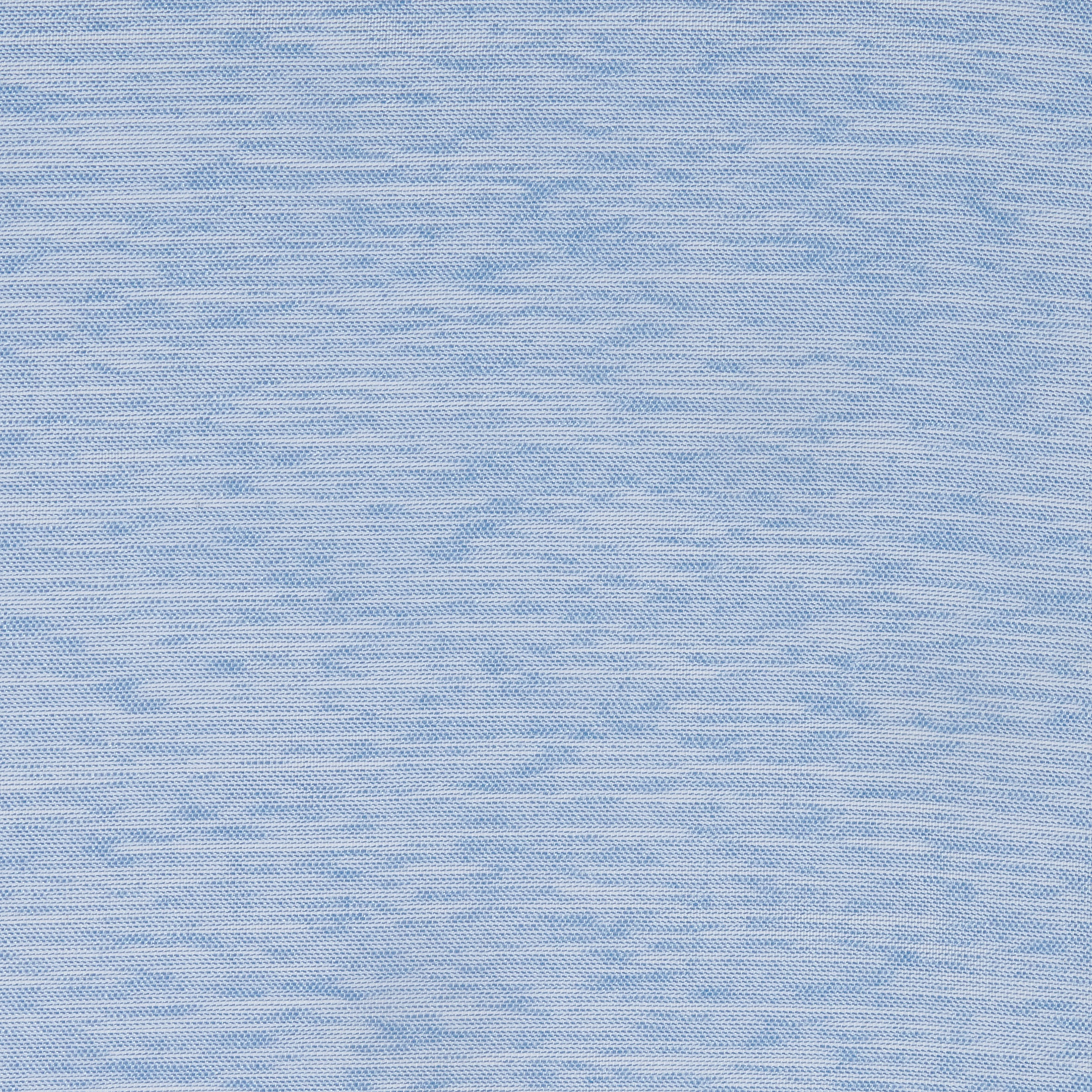 Thumbnail - POCOline Kombivorhang Julia blau B/L: ca. 135x235 cm