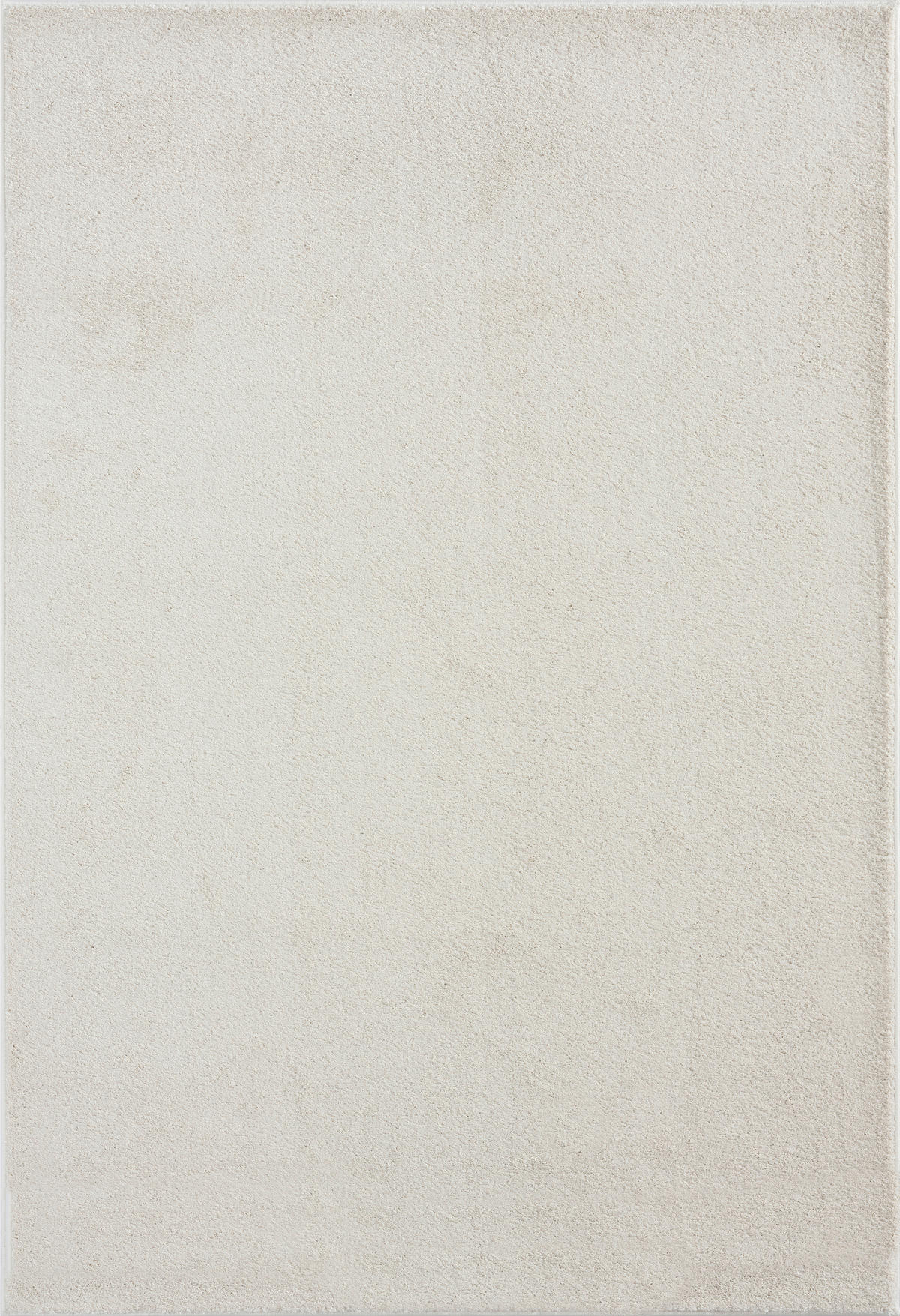 Teppich Montana creme B/H/L: ca. 11x11x60 cm Montana - creme (60,00/11,00/11,00cm)