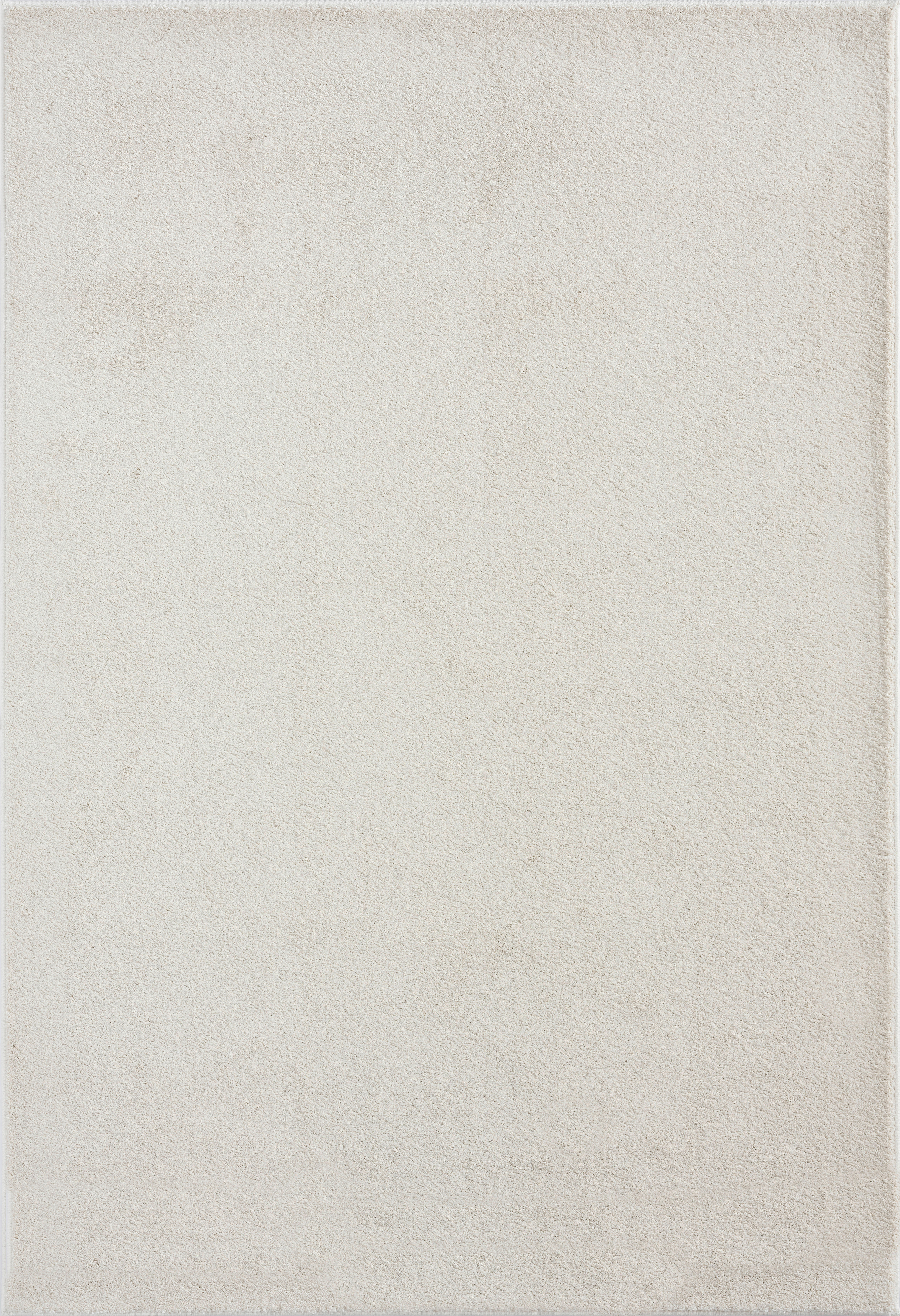 Thumbnail - Teppich Montana creme B/H/L: ca. 80x12x250 cm