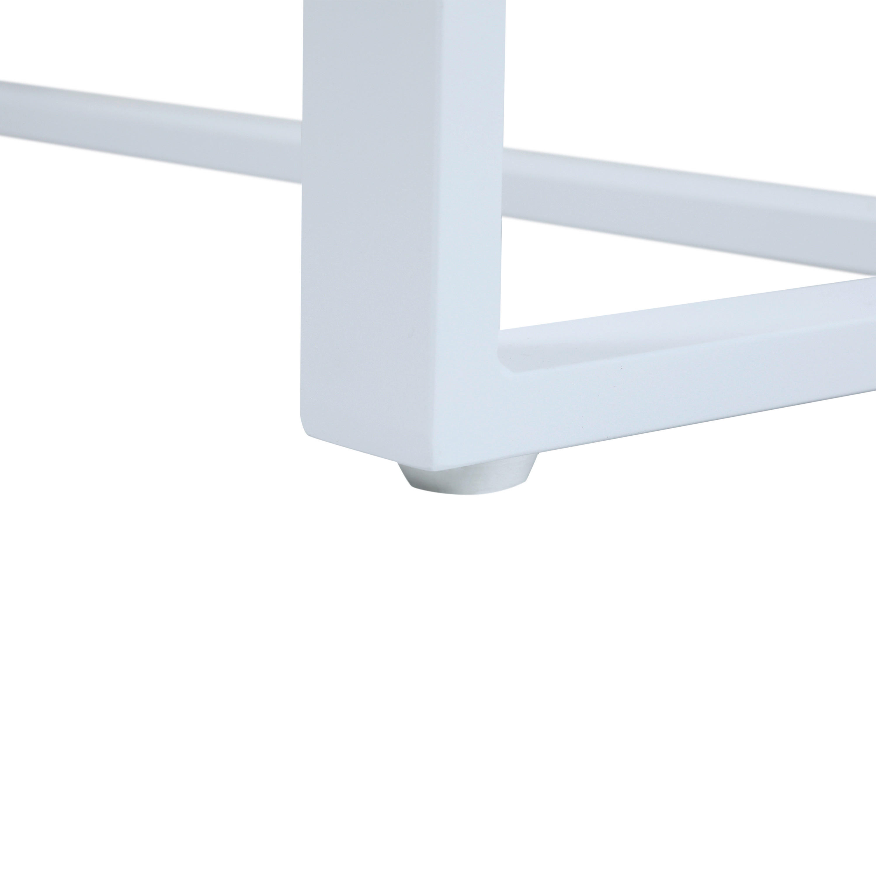 AXI Outdoor Living Gartensitzgruppe Ravi...