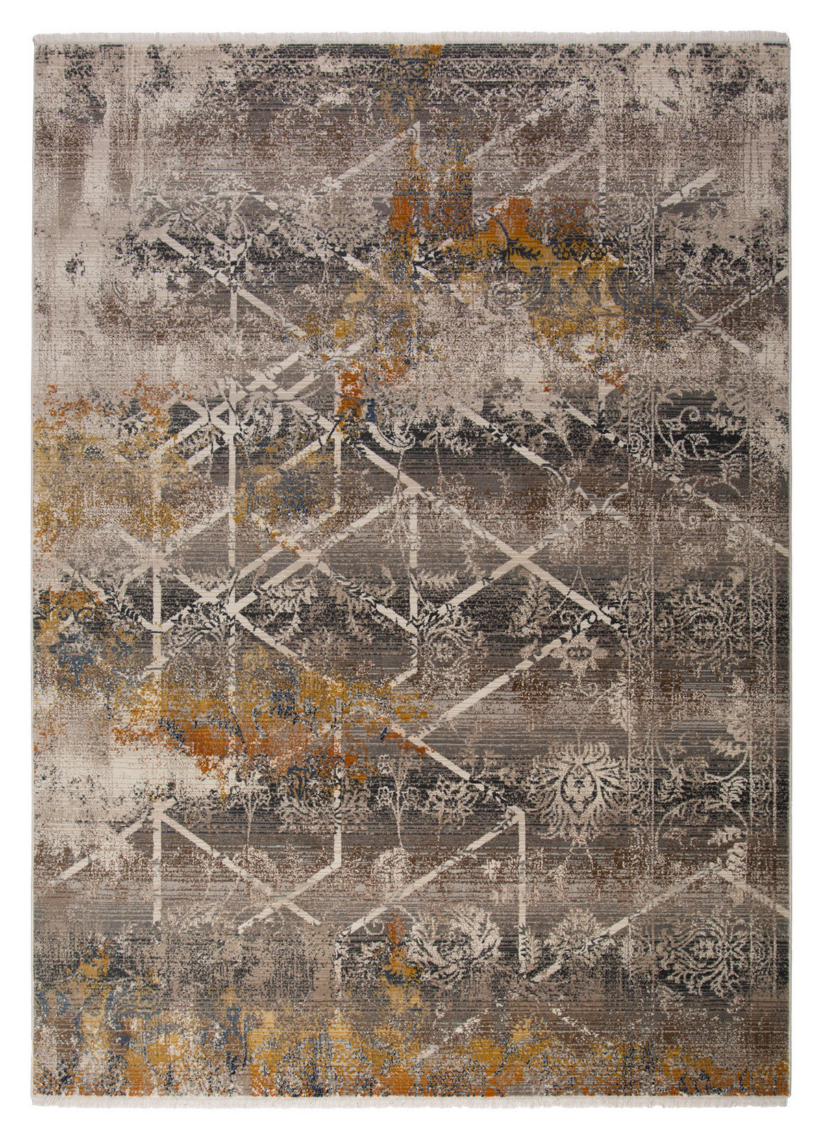 Obsession Teppich My Wild My Wild - (120,00/170,00cm) - Obsession