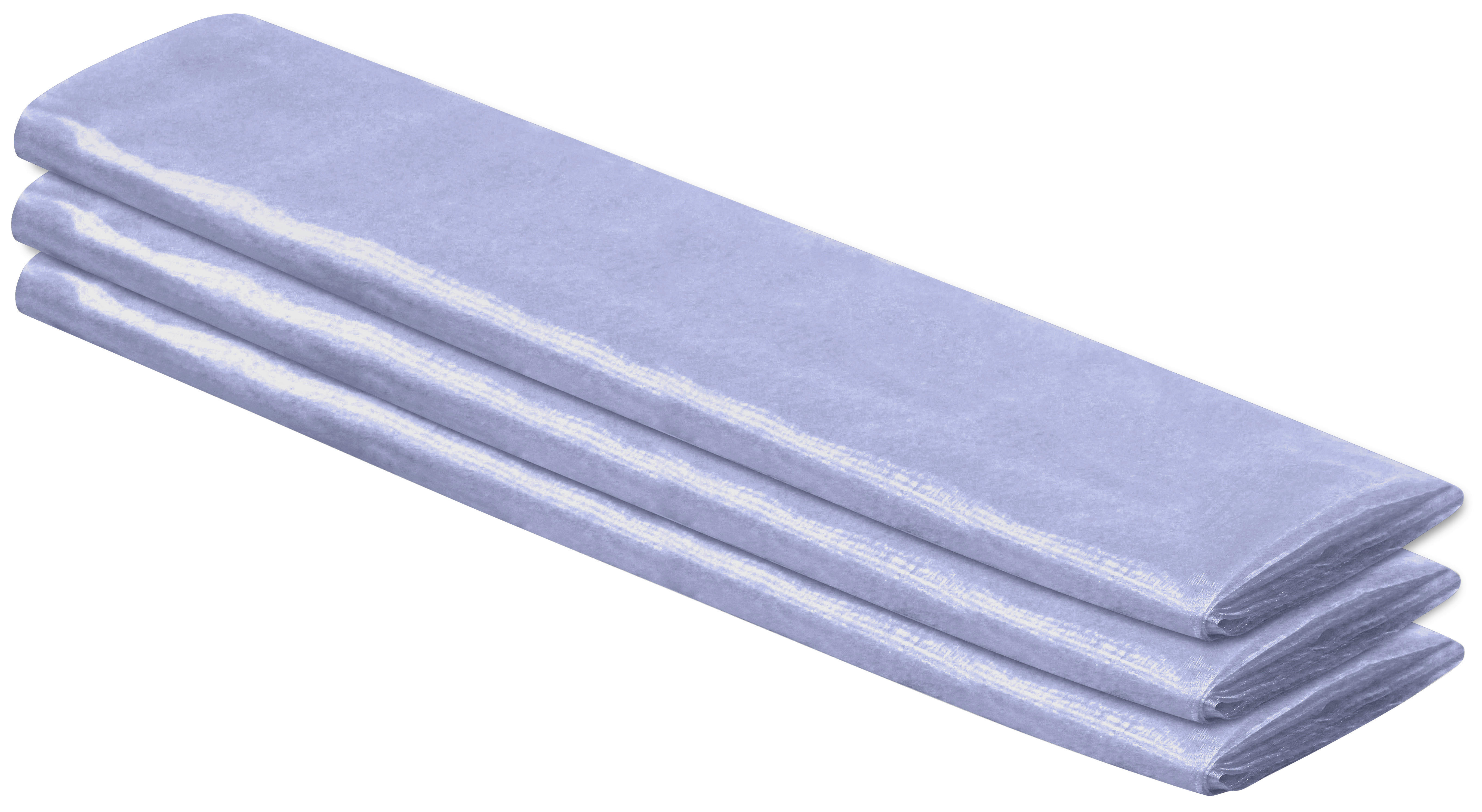 Dekostoff flieder B: ca. 150 cm Dekostoff_uni - flieder (150,00cm)