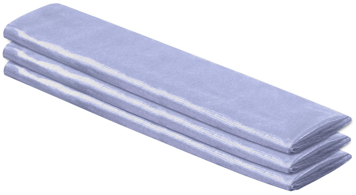 Dekostoff flieder B: ca. 150 cm Dekostoff_uni - flieder (150,00cm)