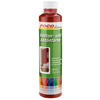 POCOline Vollton- und Abtönfarbe rotbraun ca. 0,75 l Voll+Abtönfarbe 750ml rotbraun - rotbraun (750ml) - POCOline