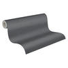 A.S.Creation Vliestapete Attractive 3D-Optik schwarz B/L: ca. 53x1005 cm Attractive - schwarz (53,00/1005,00cm) - A.S.Creation