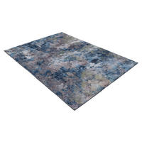 Obsession Teppich Posh mehrfarbig B/H/L: ca. 120x12x170 cm Posh - mehrfarbig (170,00/120,00/12,00cm) - Obsession