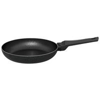 MICHELINO Pfanne Pfanne 28cm - MICHELINO