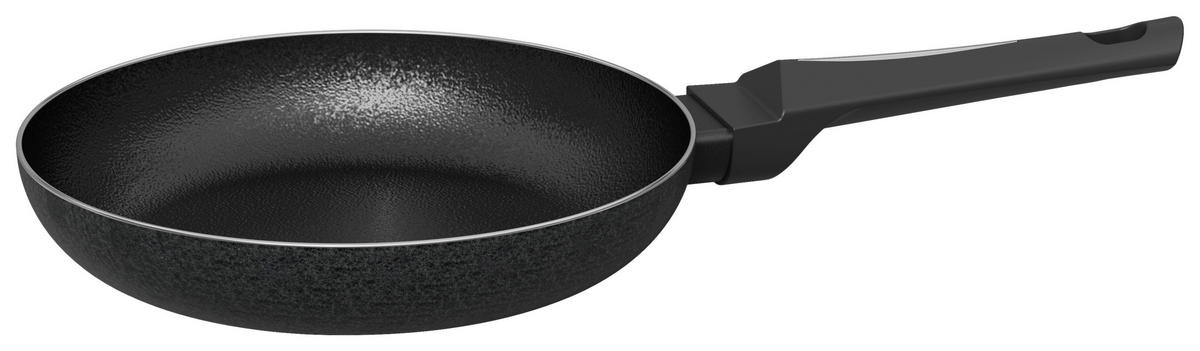 MICHELINO Pfanne Pfanne 28cm - MICHELINO