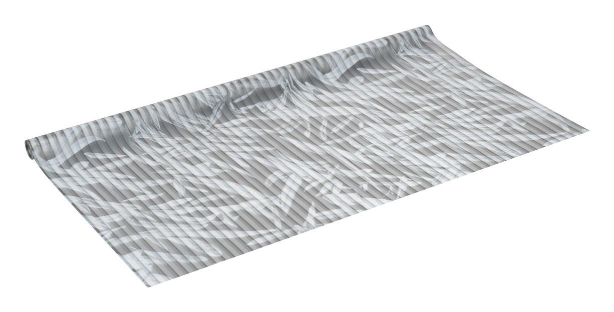 d-c-fix Fensterfolie transparent B/L: ca. 45x150 cm Fensterfolie_d-c-fix_F3340036 - transparent (45,00/150,00cm) - d-c-fix