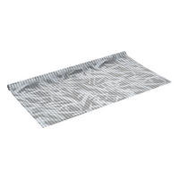 d-c-fix Fensterfolie transparent B/L: ca. 45x150 cm Fensterfolie_d-c-fix_F3340036 - transparent (45,00/150,00cm) - d-c-fix