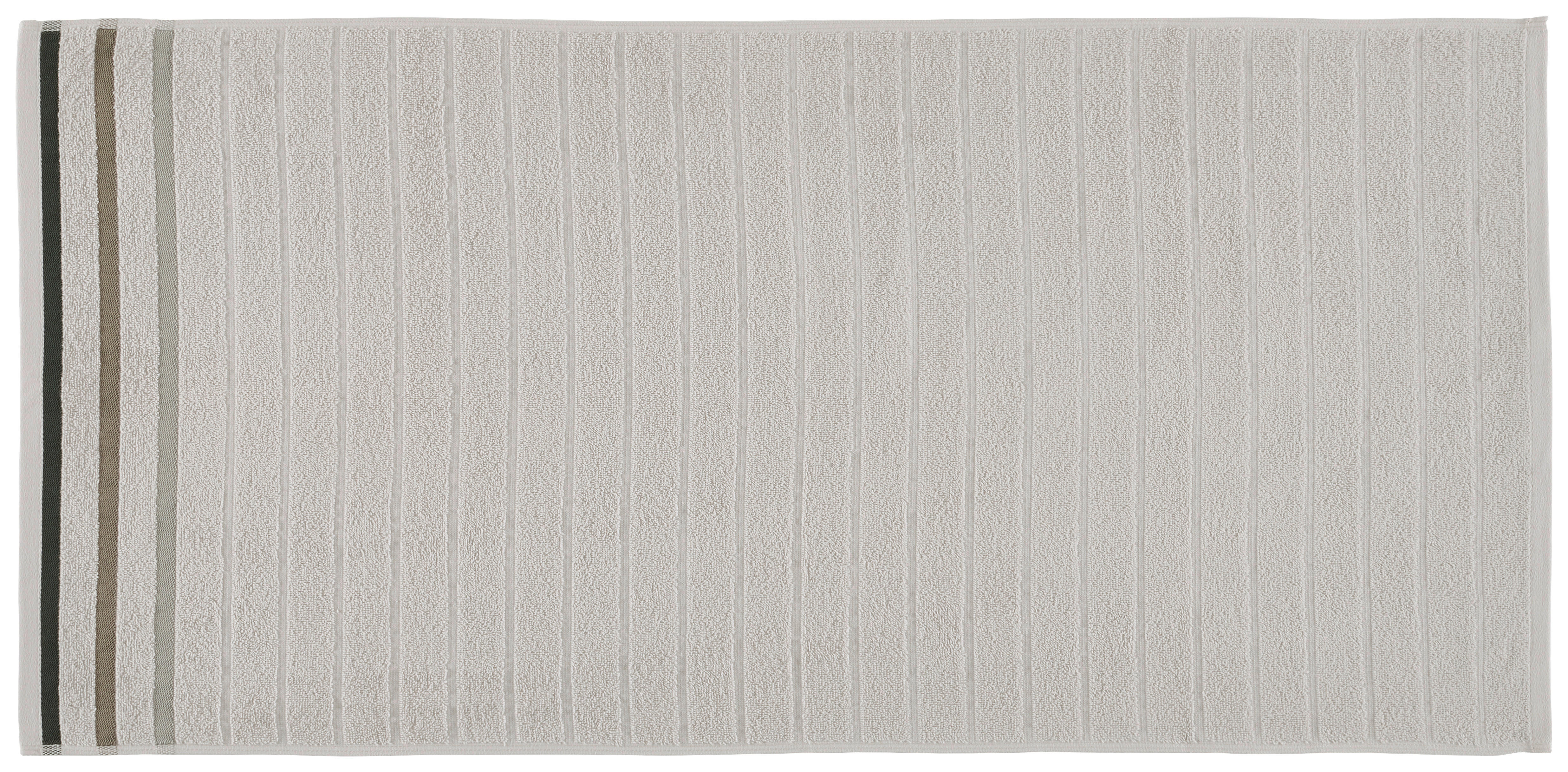 Thumbnail - oh cosy Handtuch Marta