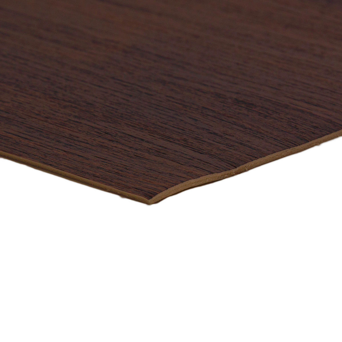 Vinylboden pro m² Ventus Ventus - dunkelbraun (500,00/400,00cm)