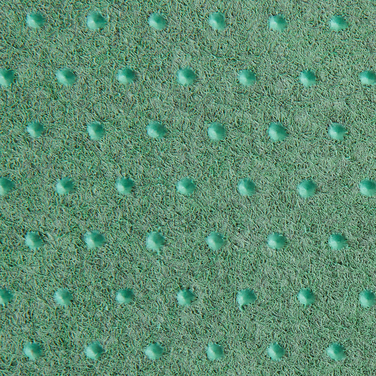 Kunstrasen Grass grün B/L: ca. 133x300 cm pro Stück Grass - grün (133,00/300,00cm)