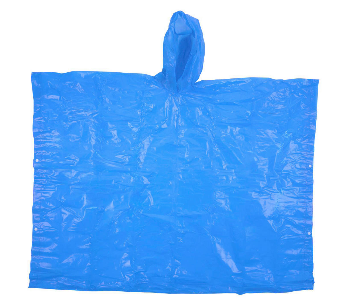 Regenponcho Regenponcho_mit_Kapuze