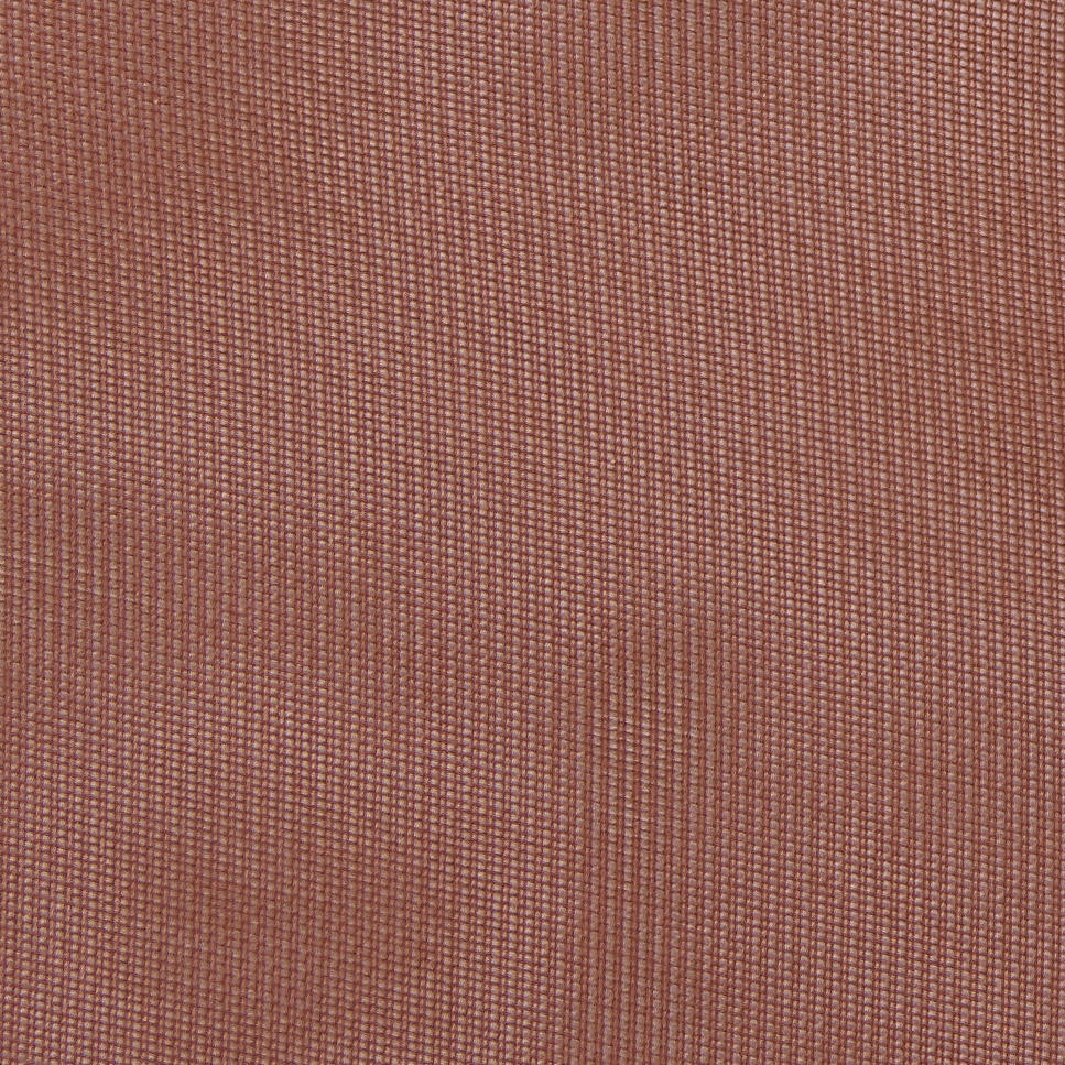 Ösenvorhang Micha orange B/L: ca. 135x235 cm Micha - orange (135,00/235,00cm)