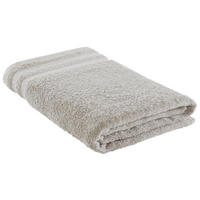 Badetuch Miami Miami - silber (100,00/150,00cm)