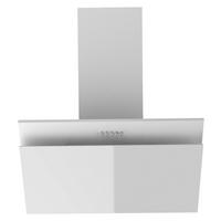 INTERPLAN Dunstabzugshaube Juno 52261 weiß B/H/T: ca. 60x31x29 cm Juno 52261 - weiß (60,00/31,00/29,00cm) - INTERPLAN