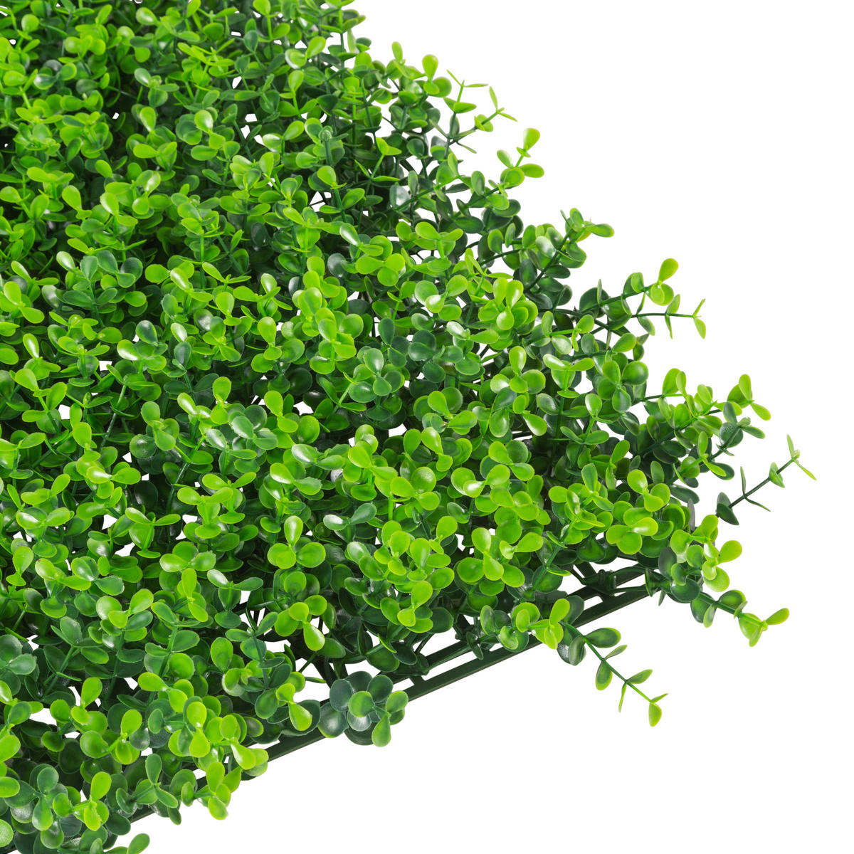 Dekorationsartikel Wand-Begrünungsmatte