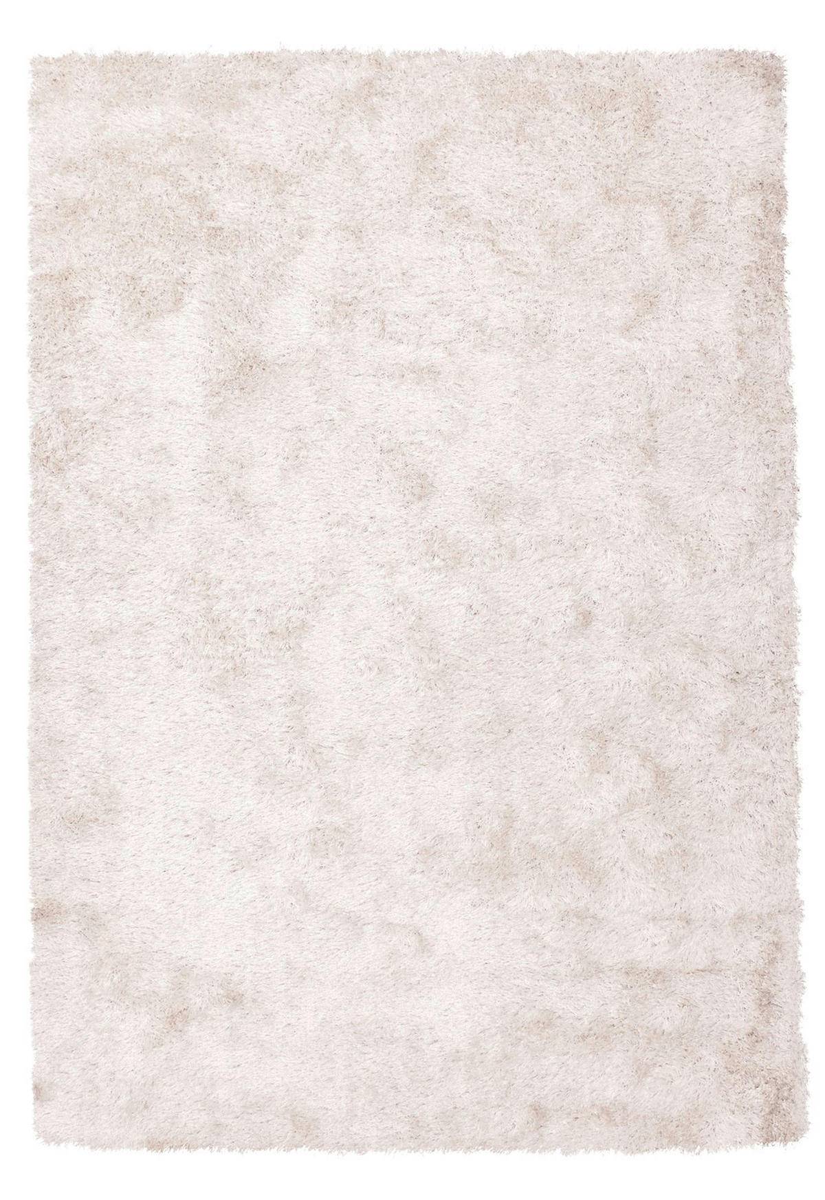 Kayoom Hochflorteppich Diamond 725 puderrosa B/H/L: ca. 120x4x170 cm Diamond 725 - puderrosa (170,00/120,00/4,00cm) - Kayoom