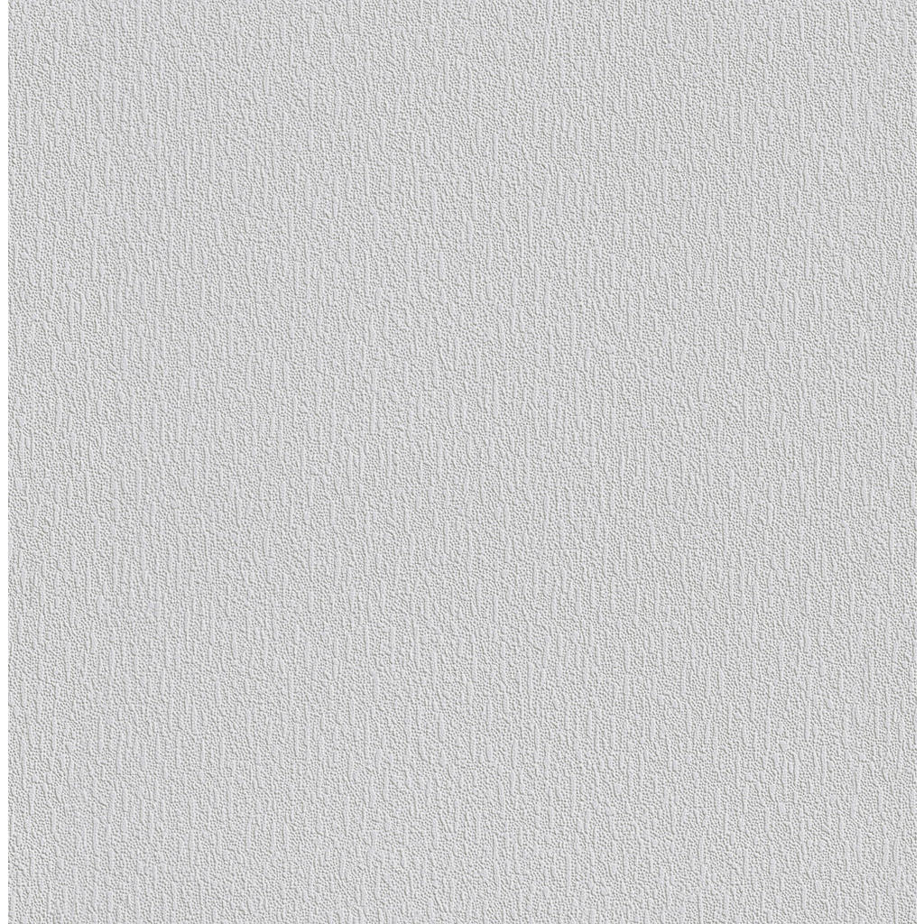Thumbnail - Erfurt Vliestapete Protect Protect weiß B/L: ca. 53x1005 cm