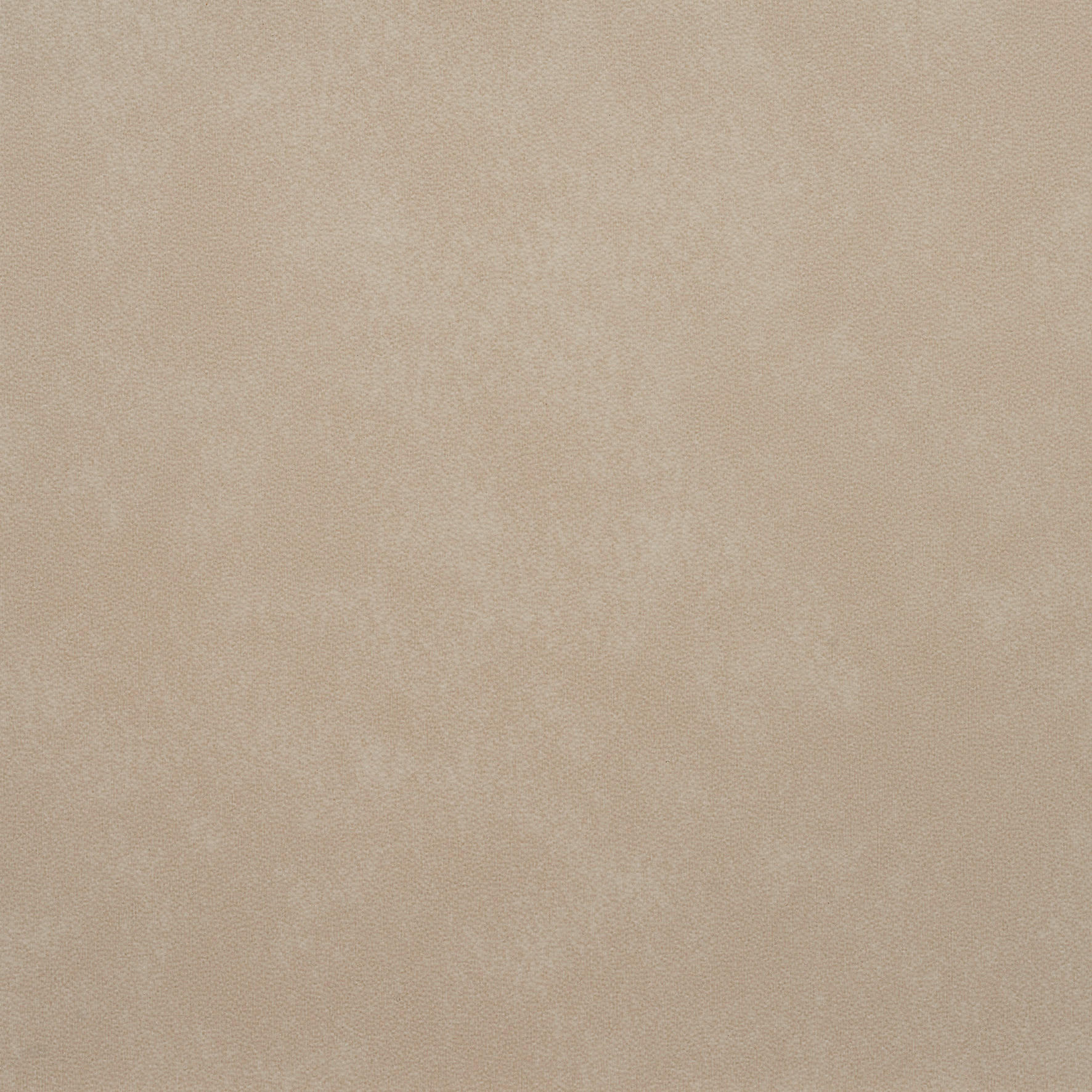 d-c-fix Wandfliese selbstklebend beige B/L: ca. 15,25x15,25 cm Wandfliesen_d-c-fix_selbstklebend - beige (15,25/15,25cm) - d-c-fix