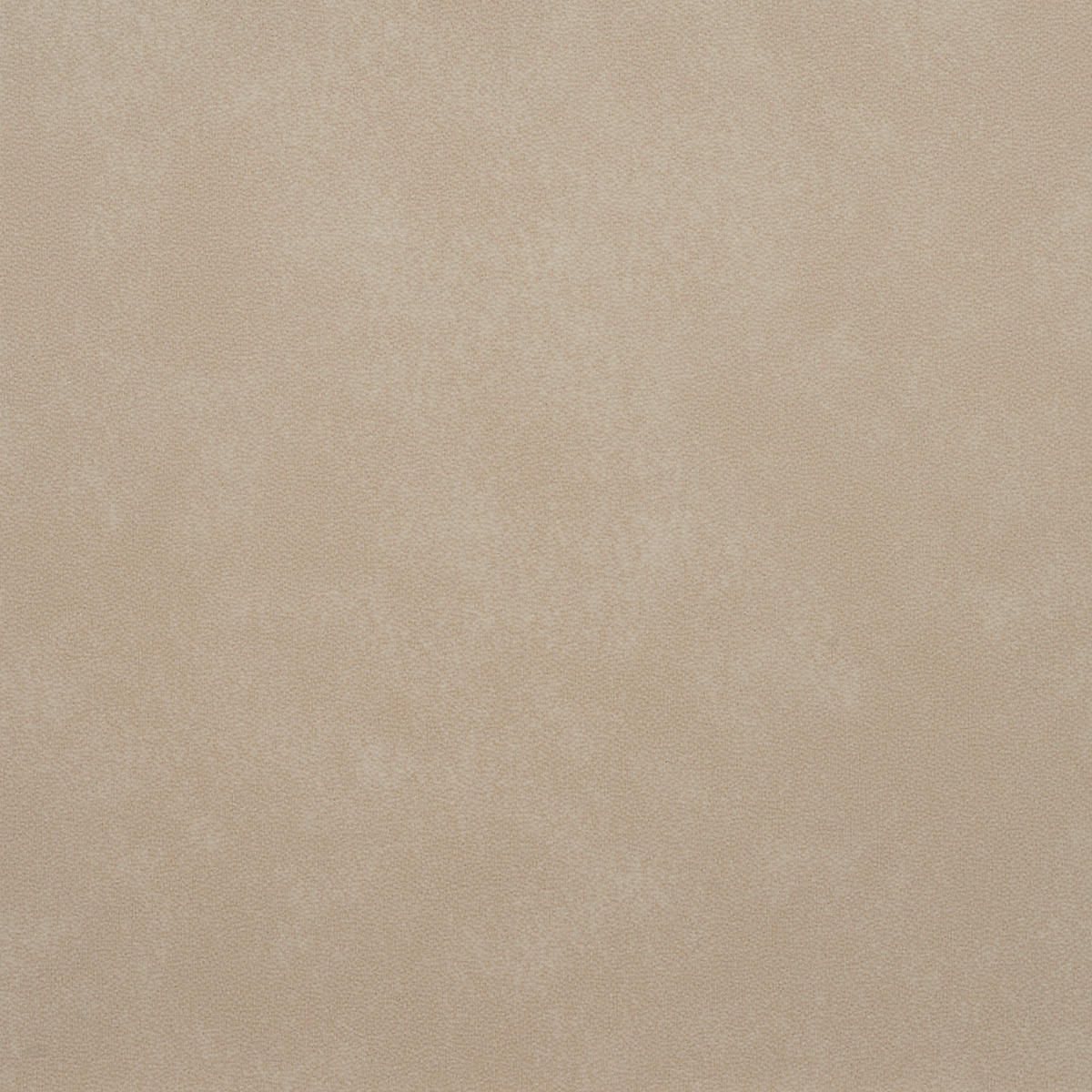 d-c-fix Wandfliese selbstklebend beige B/L: ca. 15,25x15,25 cm Wandfliesen_d-c-fix_selbstklebend - beige (15,25/15,25cm) - d-c-fix