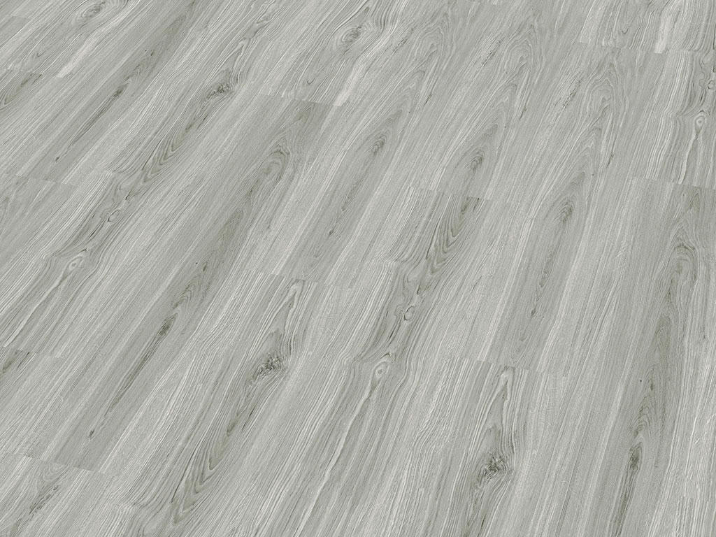 VinylBodenbeläge günstig online kaufen POCO