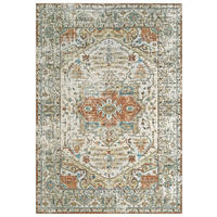 Teppich Silk beige B/L: ca. 80x150 cm Silk - beige (80,00/150,00cm)