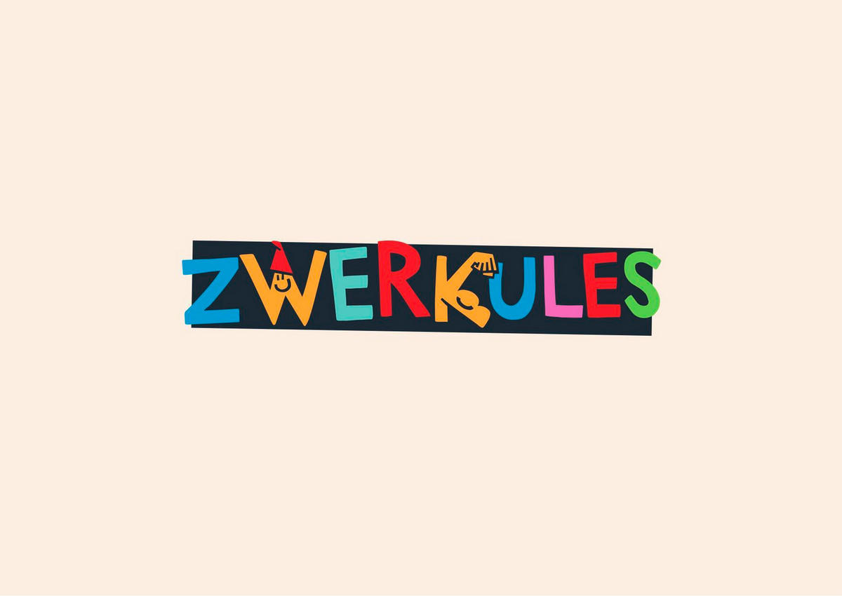 Zwerkules Spielhaus Holla natur B/H/L: ca. 121x140x97,5 cm Holla - natur (97,50/121,00/140,00cm) - Zwerkules