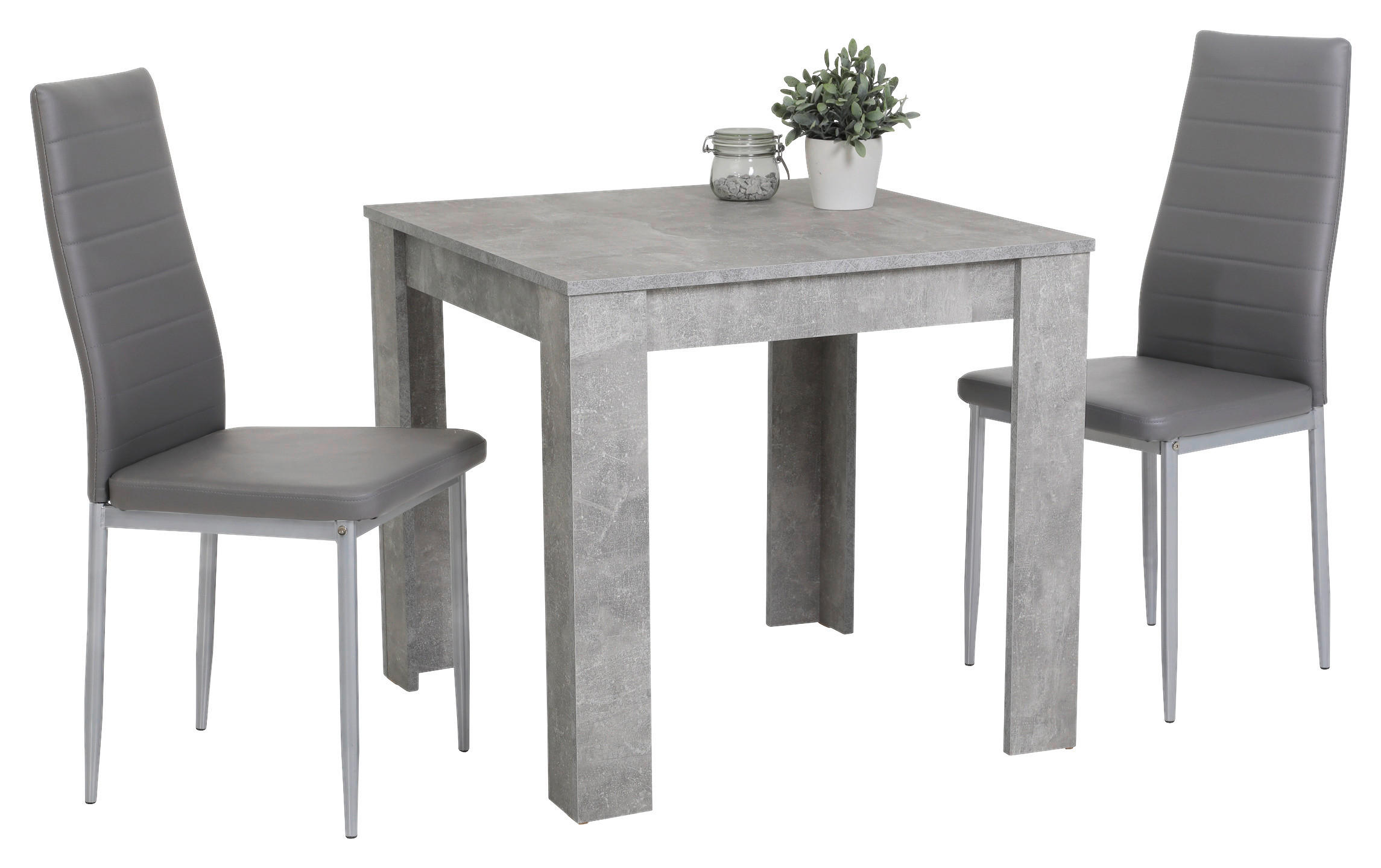 Esszimmer & Küchentische Tische günstig online kaufen POCO