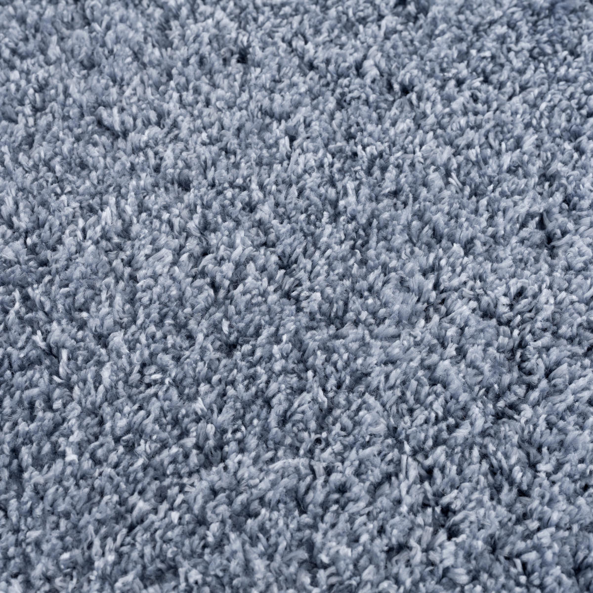 Sanat Teppich Porto blau B/L: ca. 80x150 cm Porto - blau (80,00/150,00cm) - Sanat