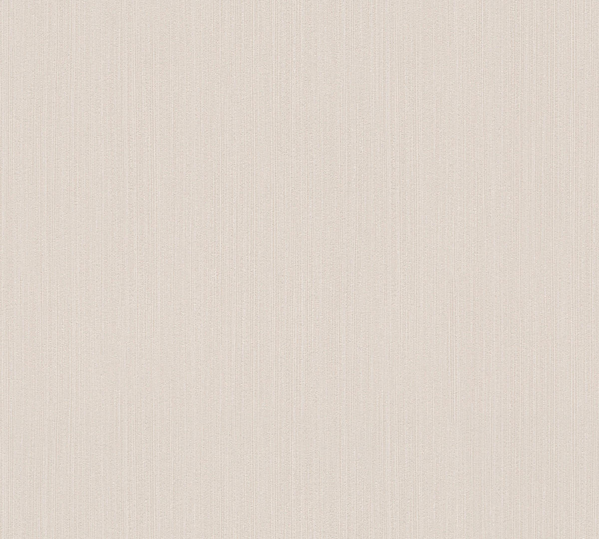 A.S.Creation Vliestapete Best of Vlies Uni beige B/L: ca. 53x1005 cm Best of Vlies - beige (53,00/1005,00cm) - A.S.Creation