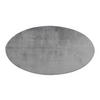 Fellimitat Paradise silber D: ca. 120 cm Paradise - silber (120,00cm)