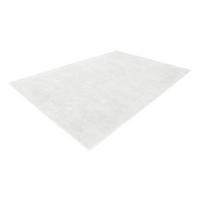360Living Teppich Bali elfenbein B/L: ca. 80x150 cm Bali - elfenbein (80,00/150,00cm) - 360Living