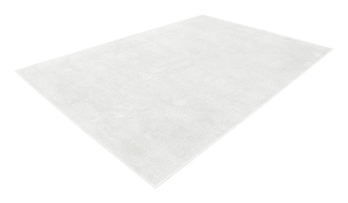 360Living Teppich Bali elfenbein B/L: ca. 80x150 cm Bali - elfenbein (80,00/150,00cm) - 360Living