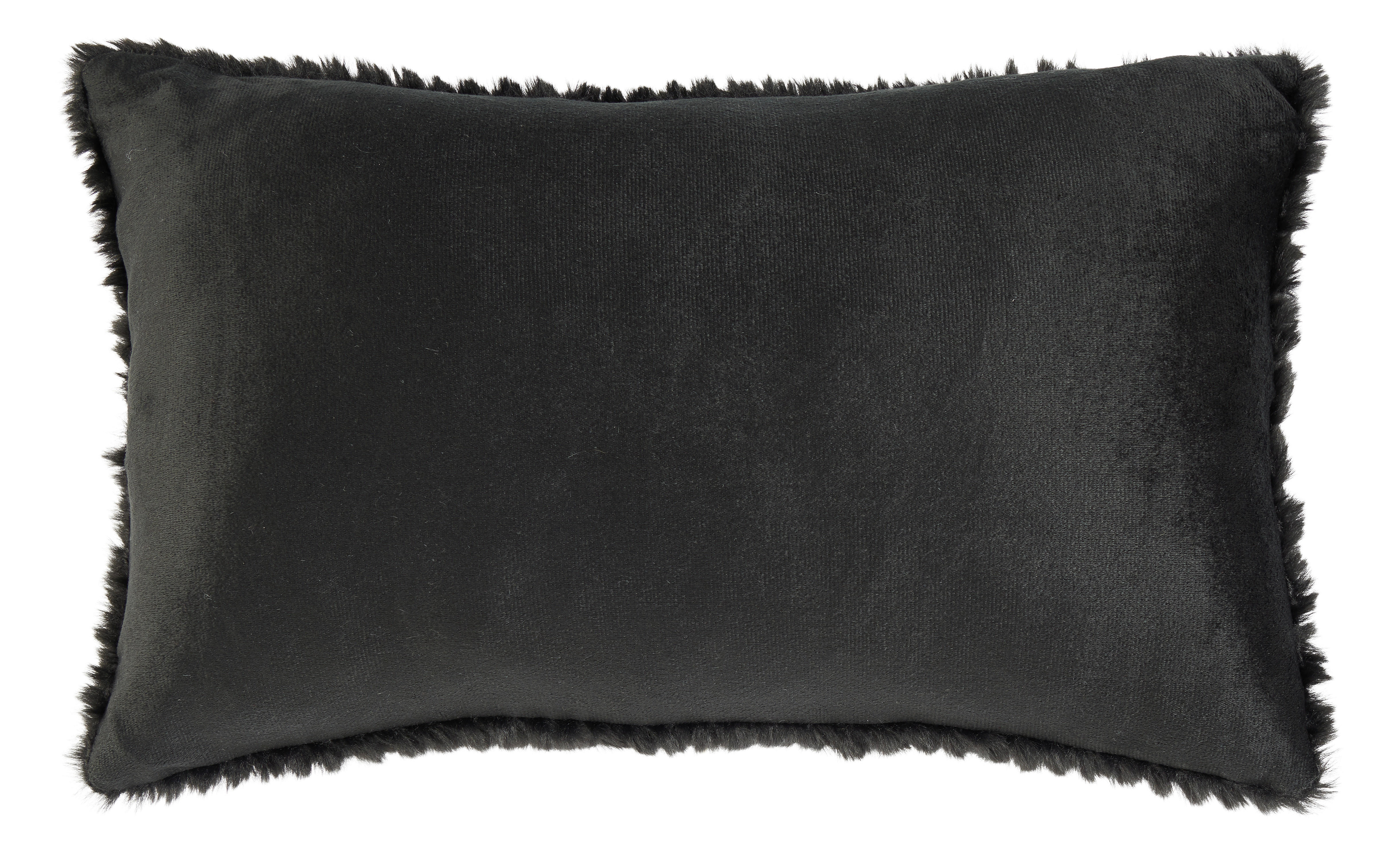 Thumbnail - Dekokissen