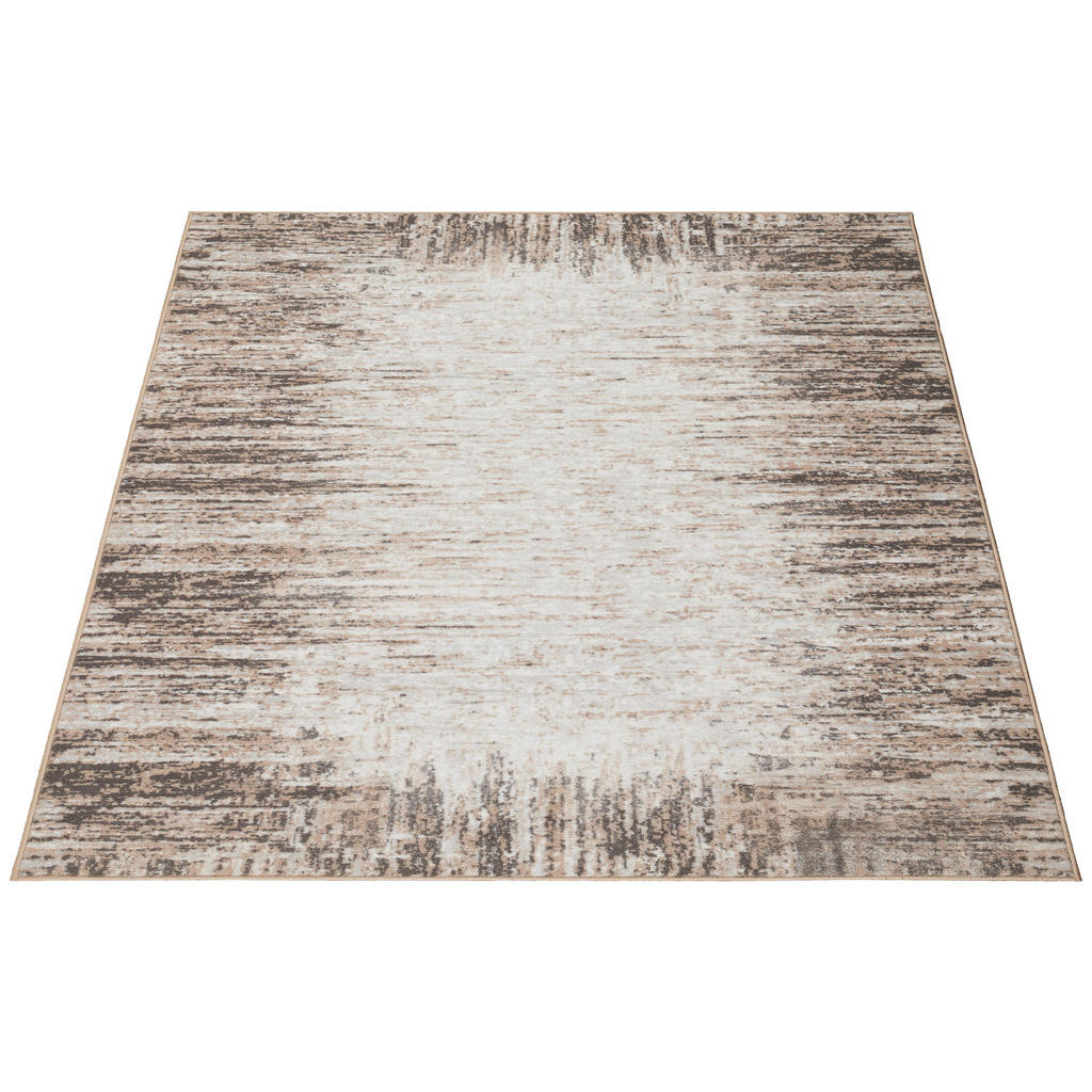 Thumbnail - Teppich Epic grau B/L: ca. 133x190 cm