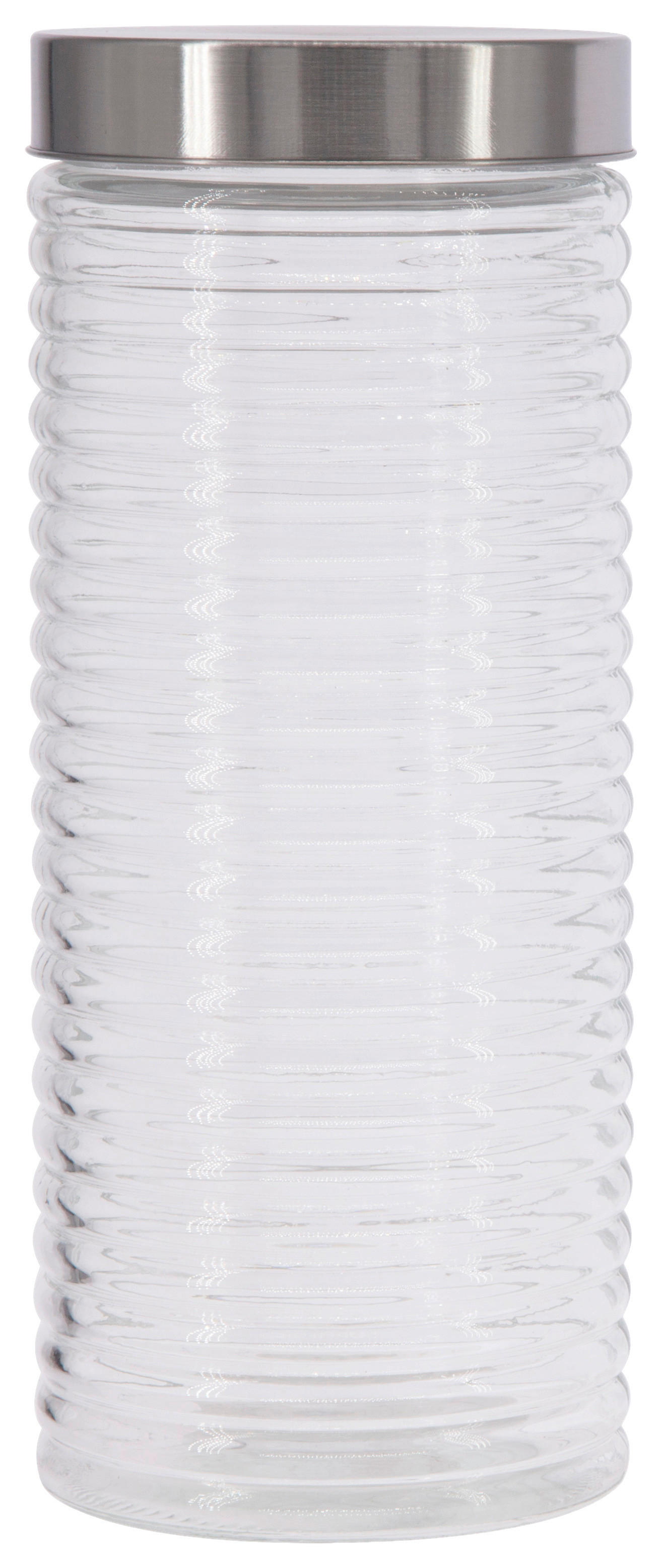 POCOline Vorratsglas Vorratsglas_L - POCOline