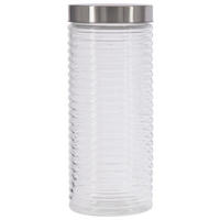 POCOline Vorratsglas Vorratsglas_L - POCOline