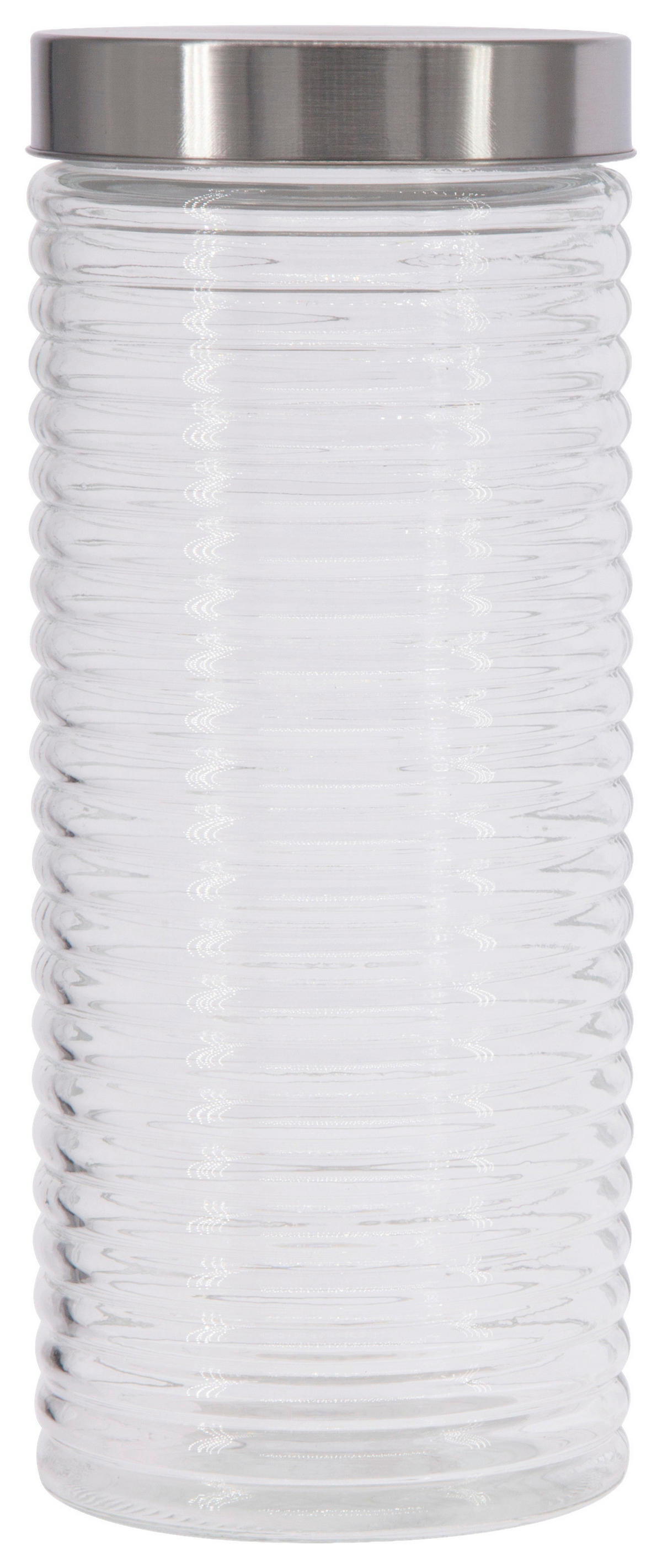 POCOline Vorratsglas Vorratsglas_L - POCOline