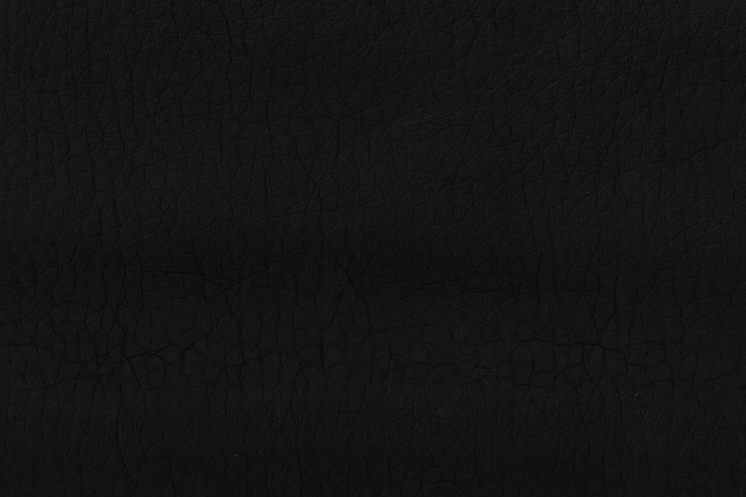 Funktionsecke Prato Schwarz Grau Prato - schwarz/grau (139,00/207,00cm)