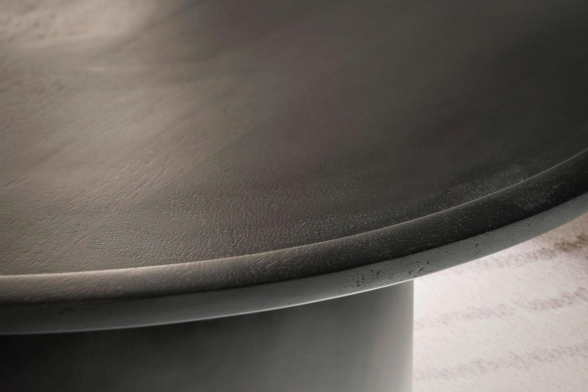 Couchtisch  B/H/T: ca. 60x40x60 cm Couchtisch - (60,00/40,00/60,00cm) - Wohnling