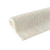 Dekostoff Rabbit beige B: ca. 140 cm Rabbit - beige (140,00cm)
