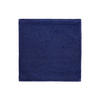Seiftuch Pearl Deep Sea Baumwolle B/L: ca. 30x30 cm Pearl - Deep Sea (30,00/30,00cm) - frottana