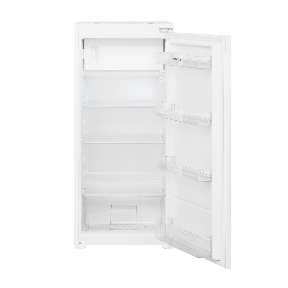 Doppelblock Gabriel B/H/T: ca. 320x200x60 cm Gabriel - (320,00/200,00/60,00cm) - Respekta