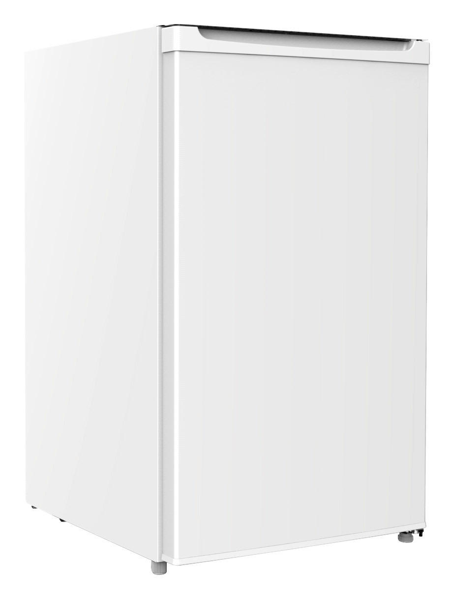 PKM-Möbel Kühlschrank KS85.3EUB B/H/T: ca. 48x82,5x54,5 cm KS85.3EUB - (48,00/82,50/54,50cm) - PKM-Möbel