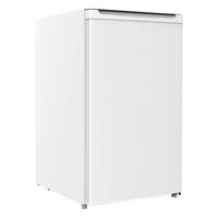 PKM-Möbel Kühlschrank KS85.3EUB B/H/T: ca. 48x82,5x54,5 cm KS85.3EUB - (48,00/82,50/54,50cm) - PKM-Möbel